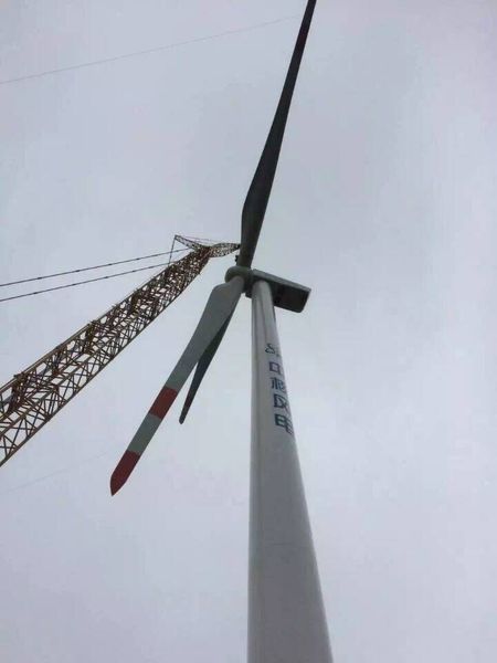 welcome-���ֲ�