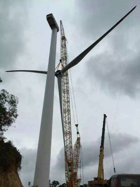 welcome-���ֲ�