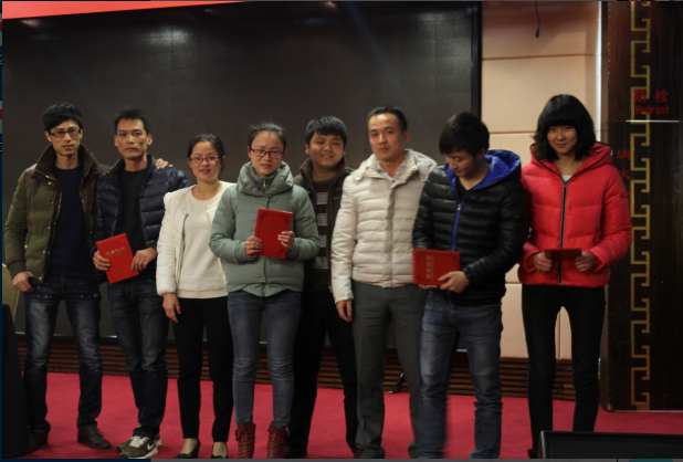 welcome-���ֲ�