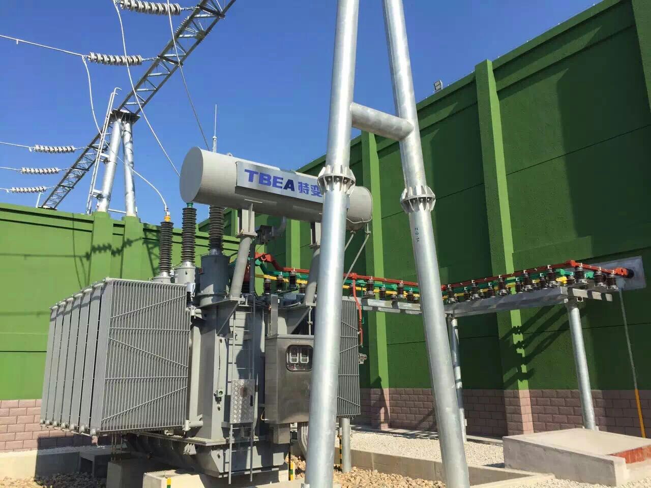 welcome-���ֲ�