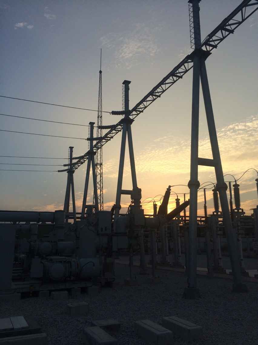 welcome-���ֲ�