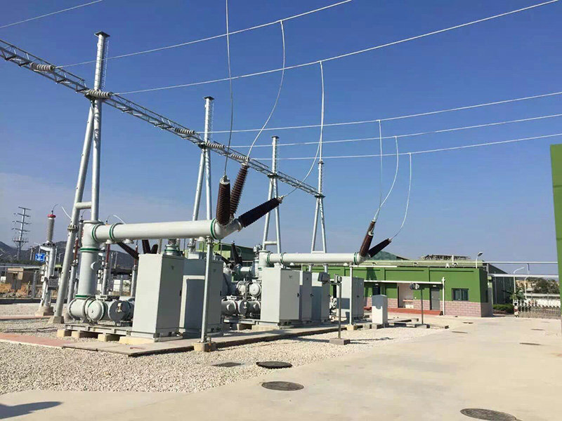 welcome-���ֲ�