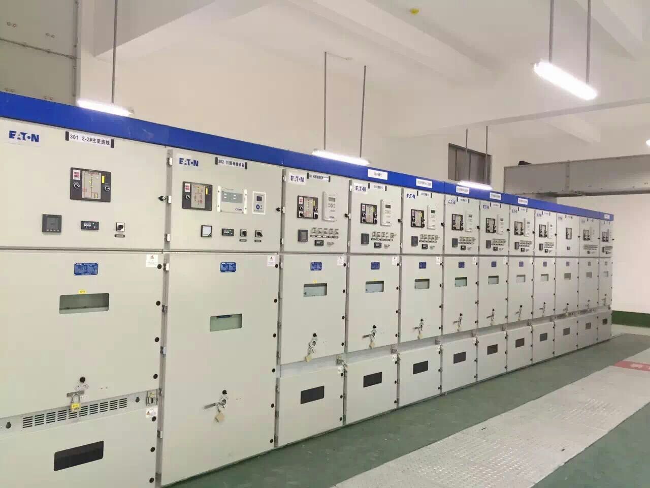 welcome-���ֲ�