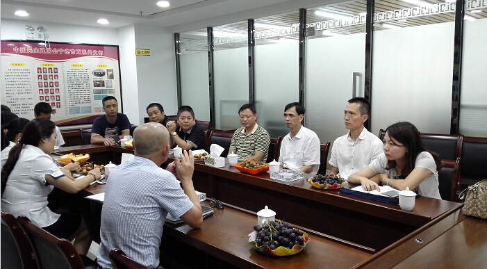 welcome-���ֲ�