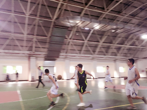 welcome-���ֲ�