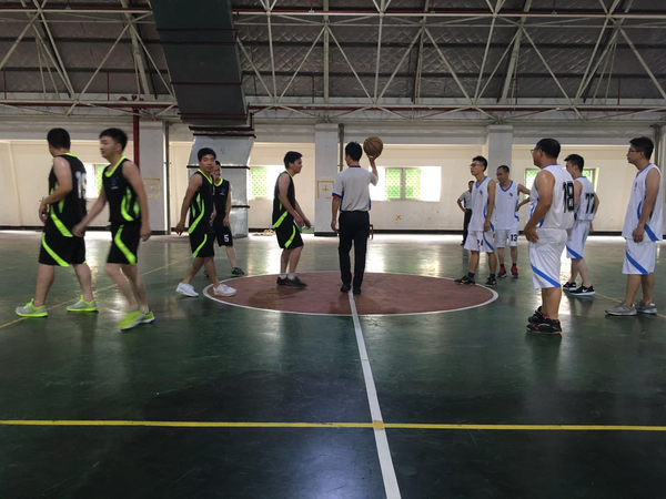 welcome-���ֲ�