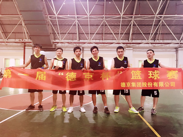 welcome-���ֲ�