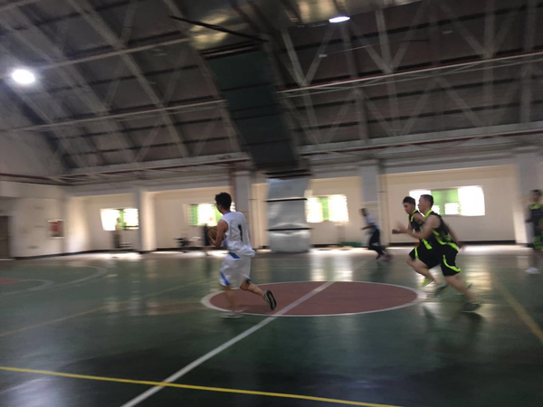 welcome-���ֲ�