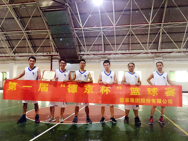 welcome-���ֲ�