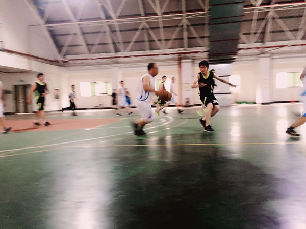 welcome-���ֲ�