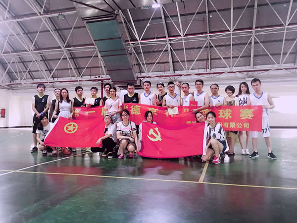 welcome-���ֲ�