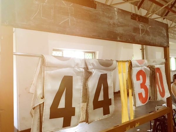 welcome-���ֲ�