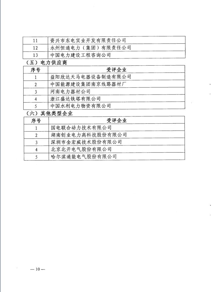 welcome-���ֲ�