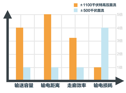 welcome-���ֲ�