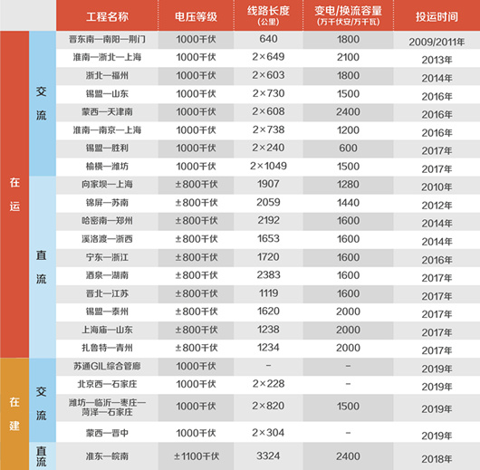 welcome-���ֲ�