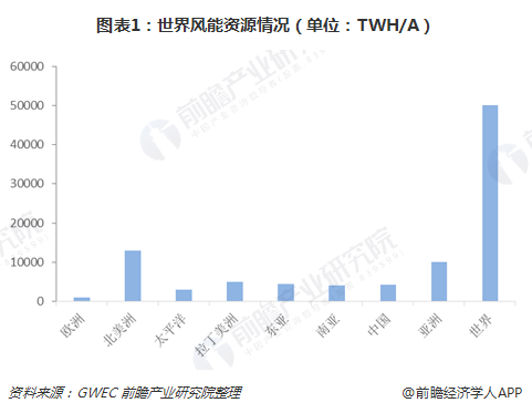 welcome-���ֲ�