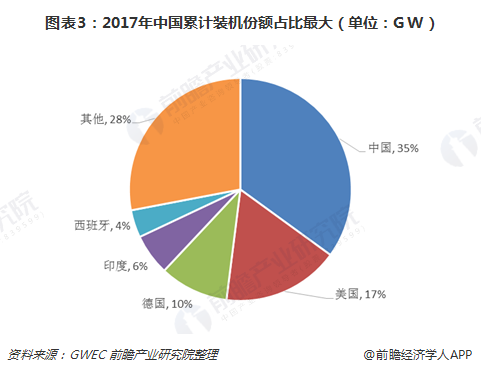 welcome-���ֲ�