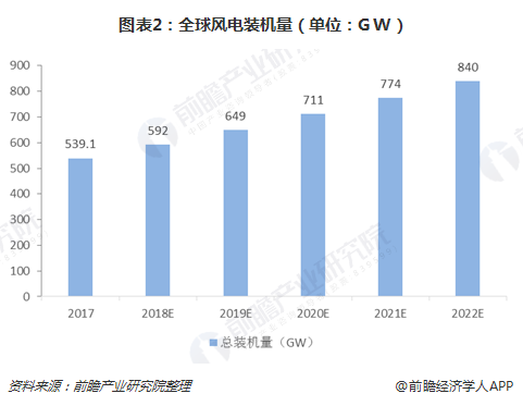 welcome-���ֲ�