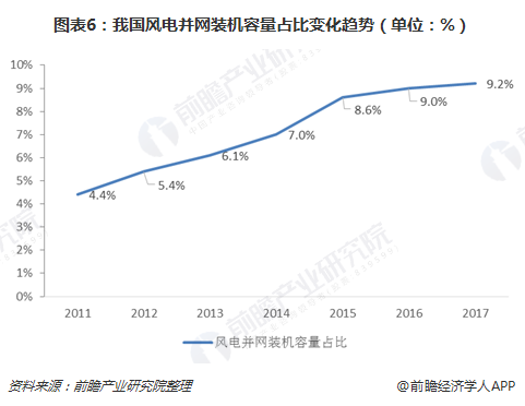 welcome-���ֲ�