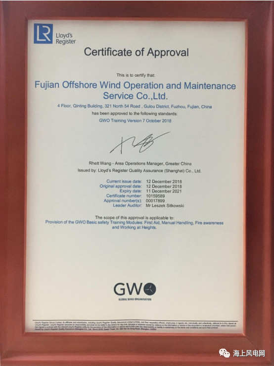 welcome-���ֲ�