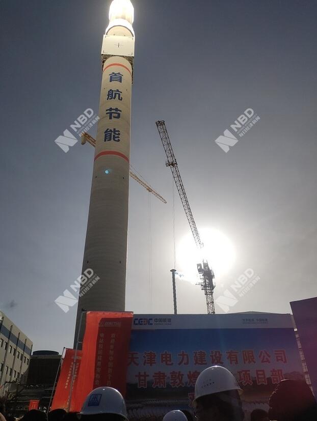 welcome-���ֲ�