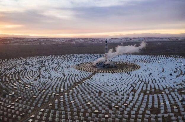 welcome-���ֲ�