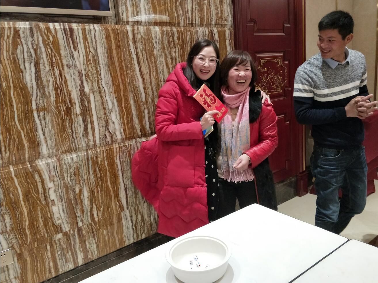 welcome-���ֲ�