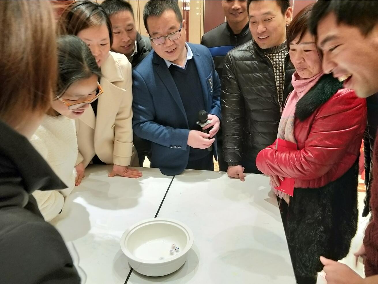 welcome-���ֲ�