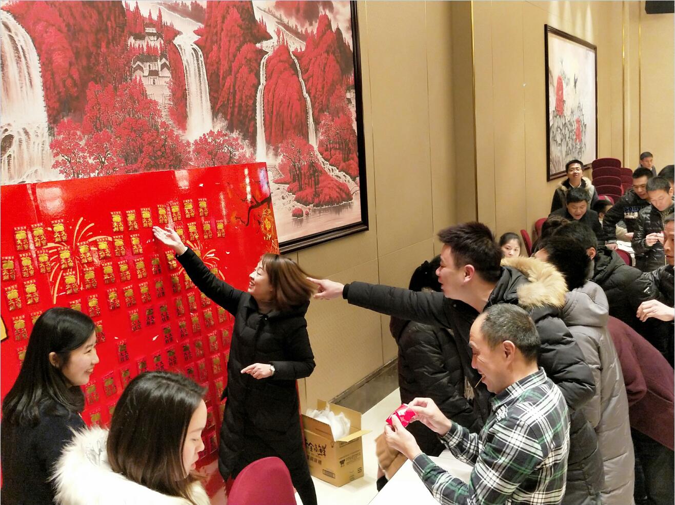 welcome-���ֲ�