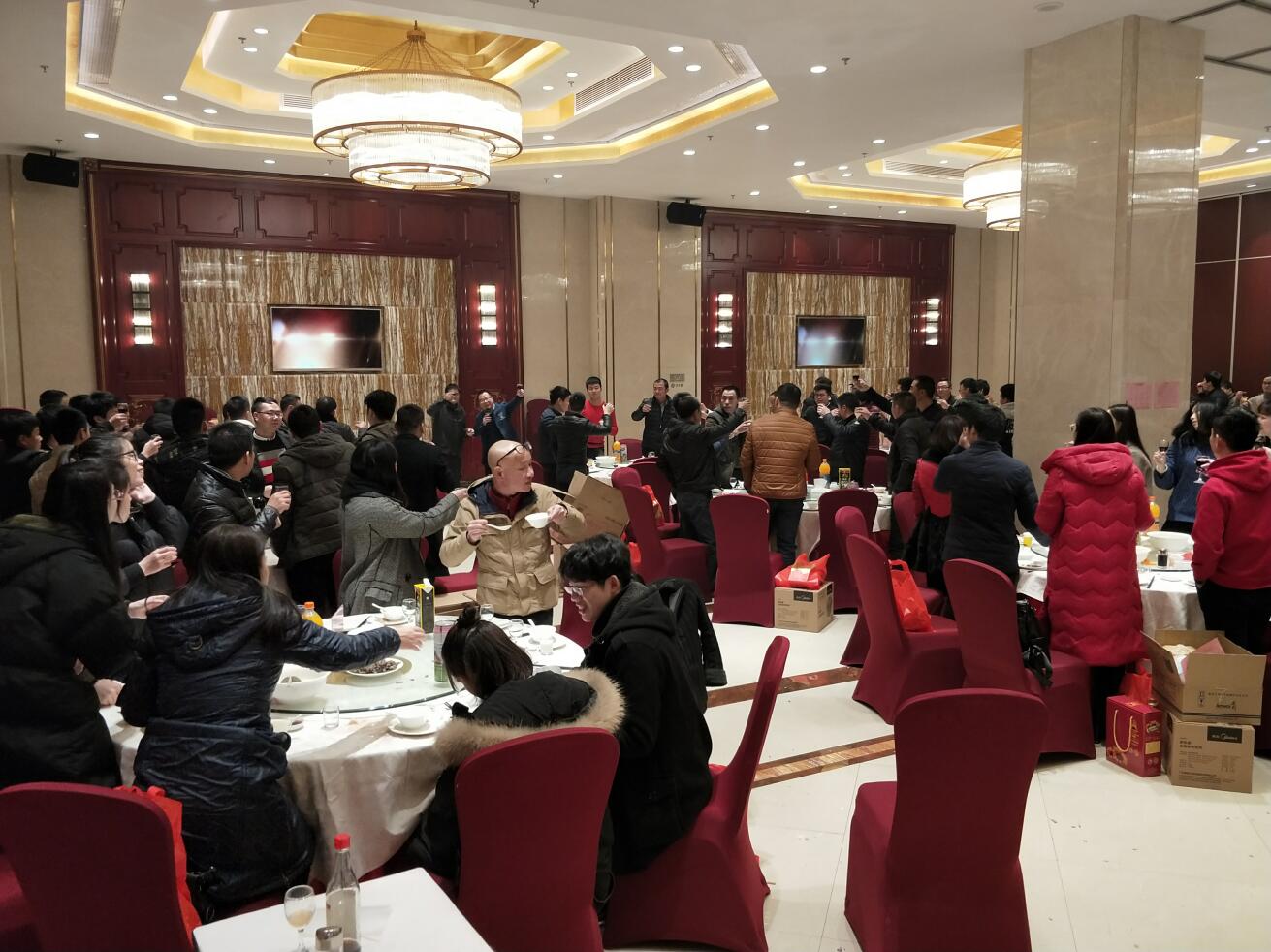 welcome-���ֲ�