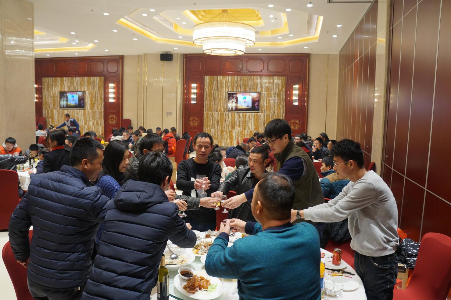 welcome-���ֲ�