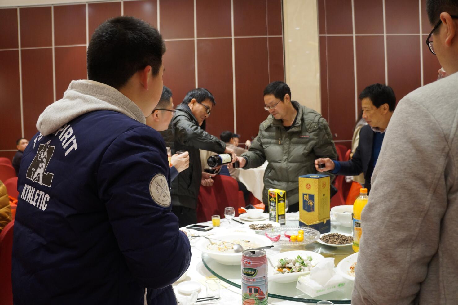 welcome-���ֲ�