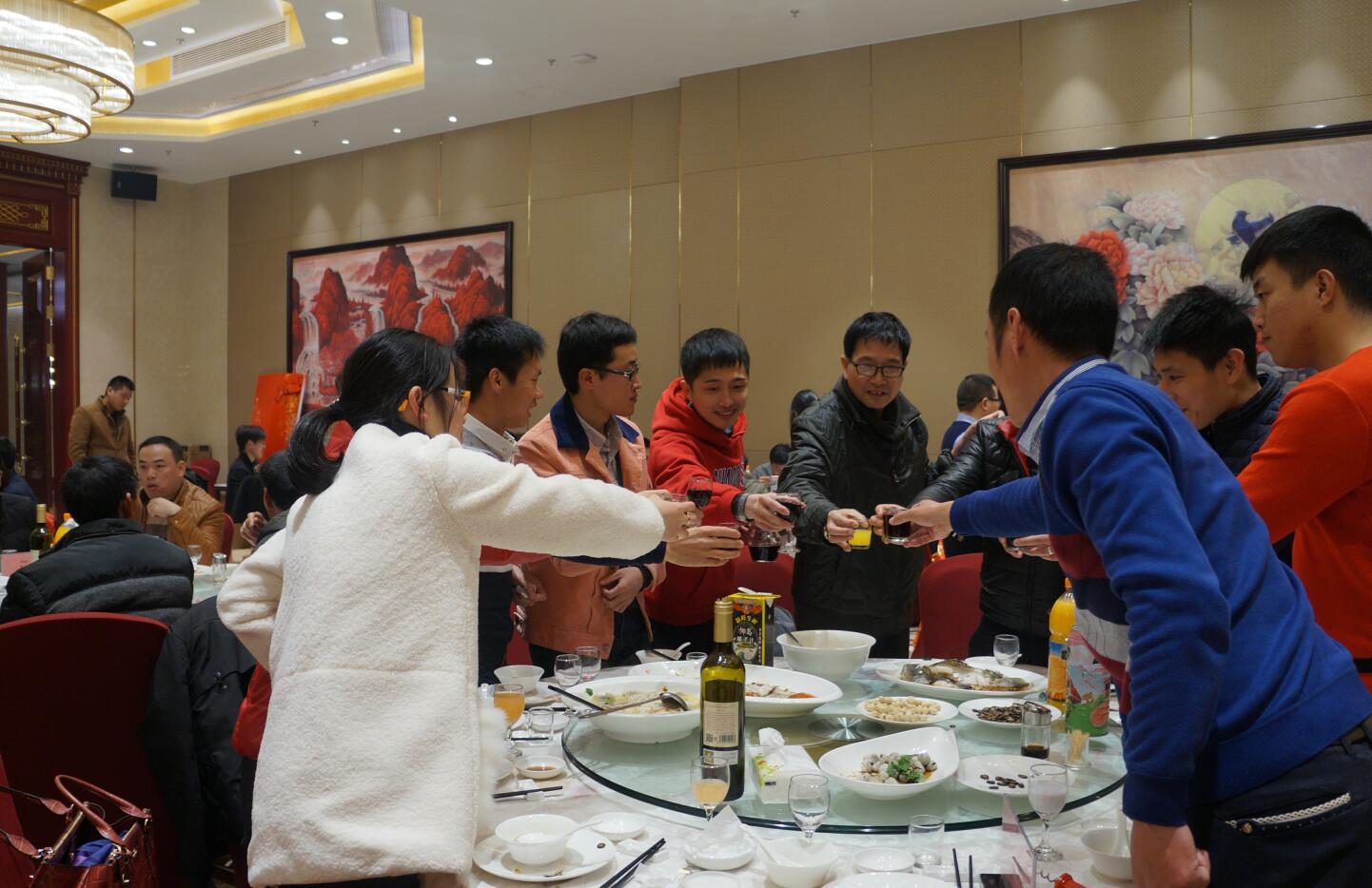 welcome-���ֲ�