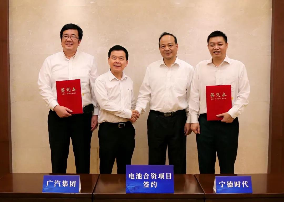 welcome-���ֲ�