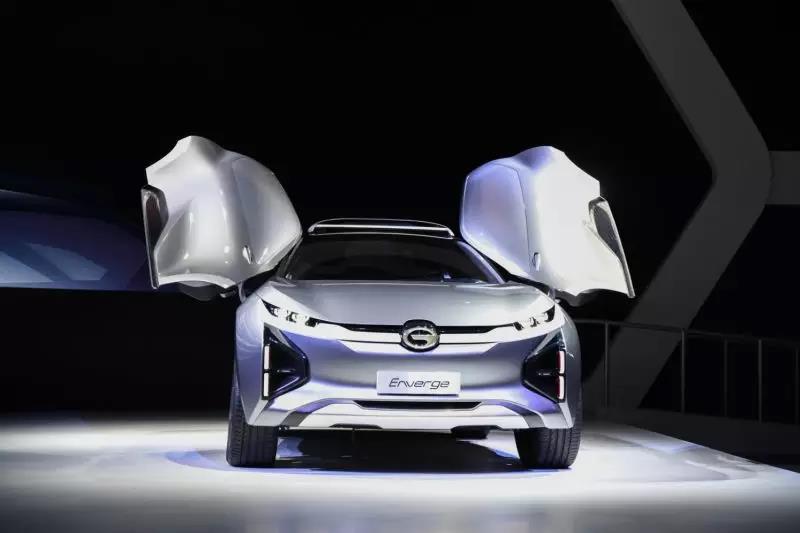 welcome-���ֲ�