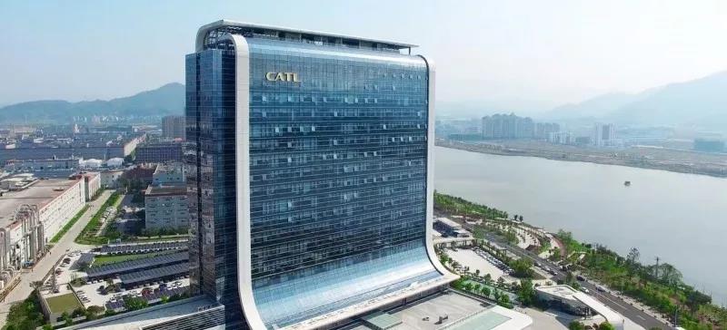 welcome-���ֲ�