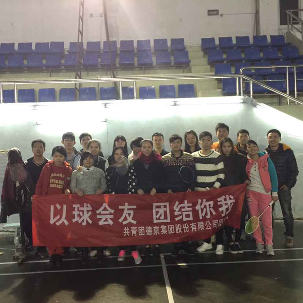 welcome-���ֲ�