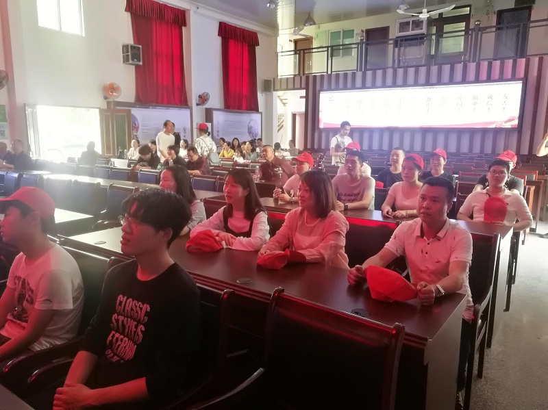 welcome-���ֲ�