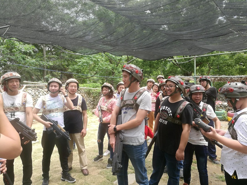 welcome-���ֲ�