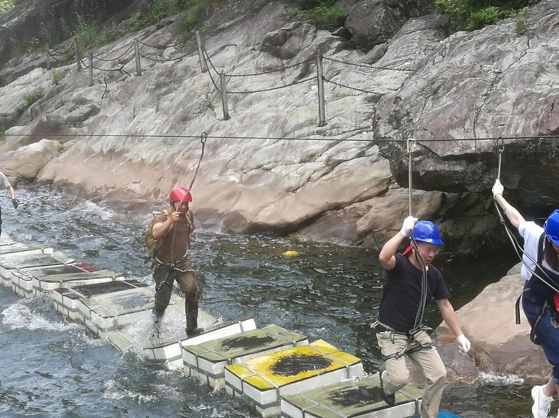 welcome-���ֲ�