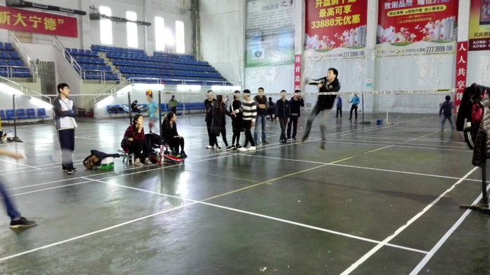 welcome-���ֲ�