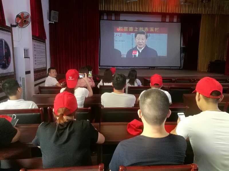 welcome-���ֲ�