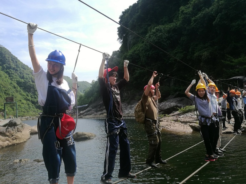 welcome-���ֲ�