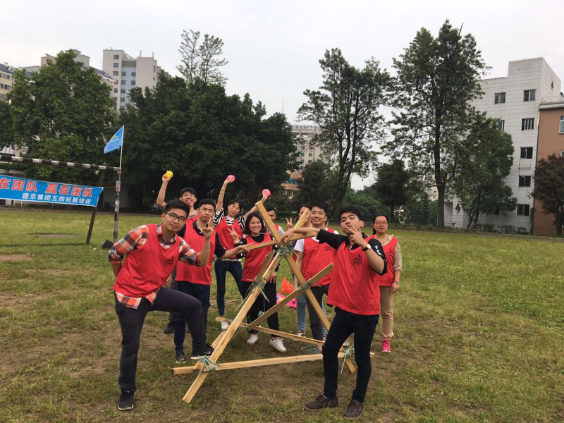 welcome-���ֲ�