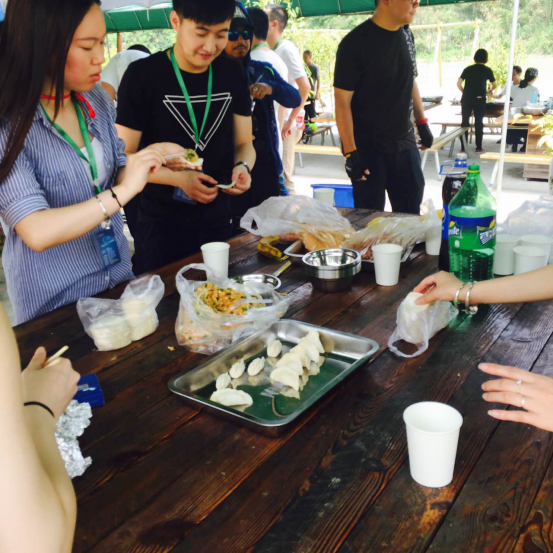 welcome-���ֲ�