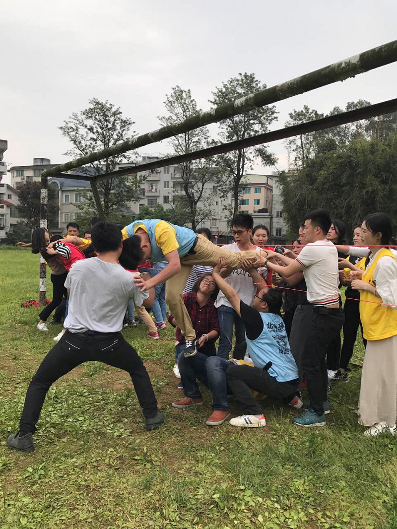 welcome-���ֲ�