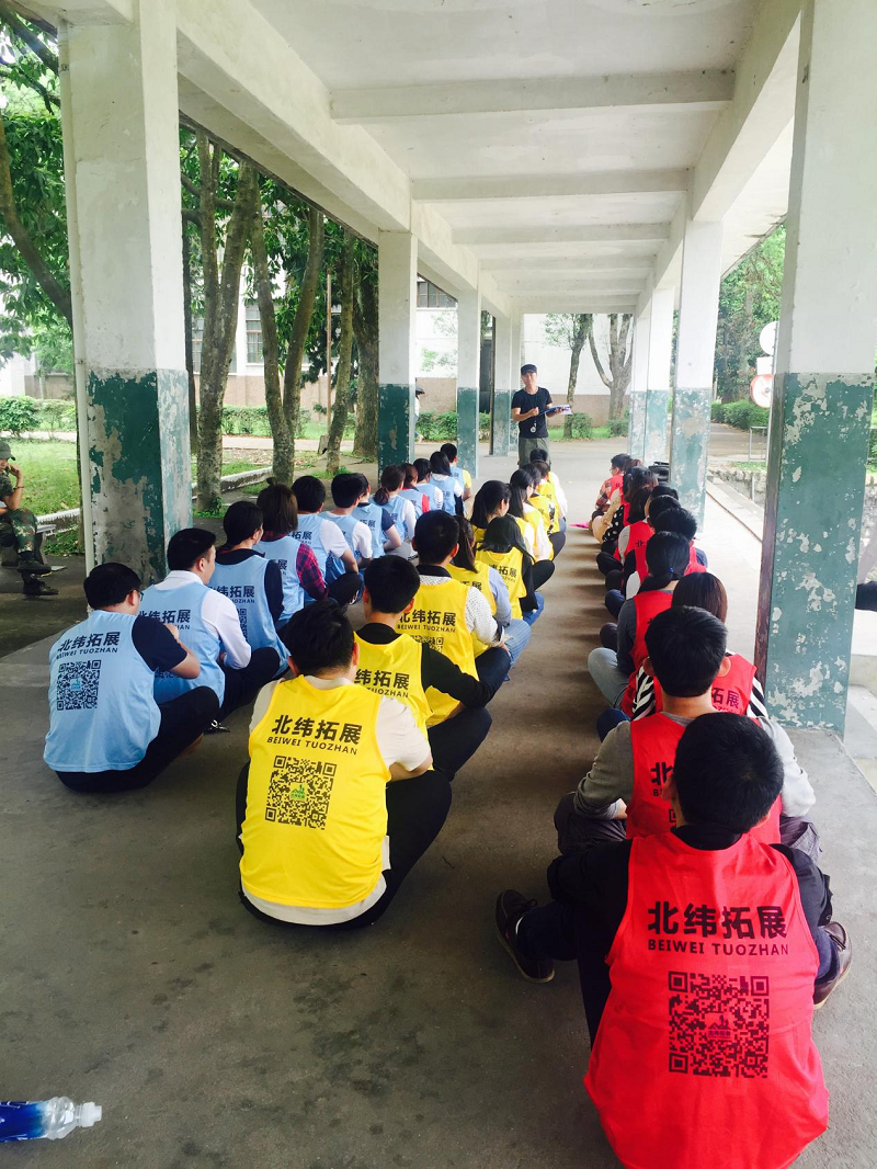 welcome-���ֲ�