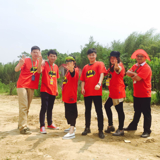 welcome-���ֲ�