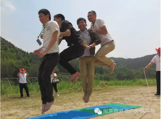 welcome-���ֲ�