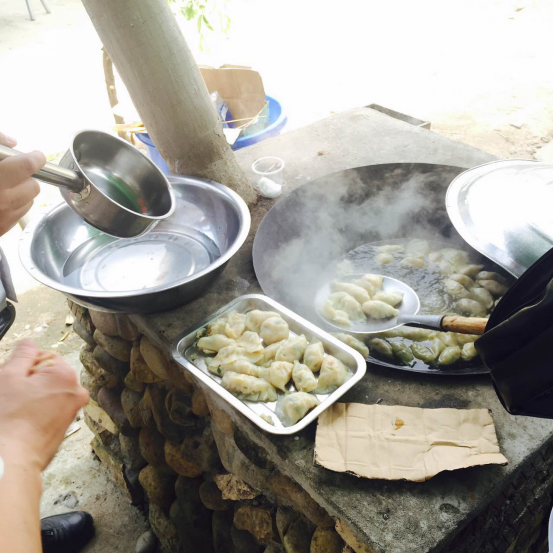 welcome-���ֲ�